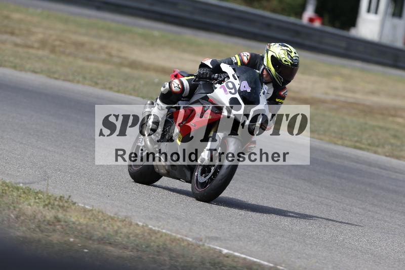 /37 09.08.2026  Pluess Motosport ADR/Einsteiger/194